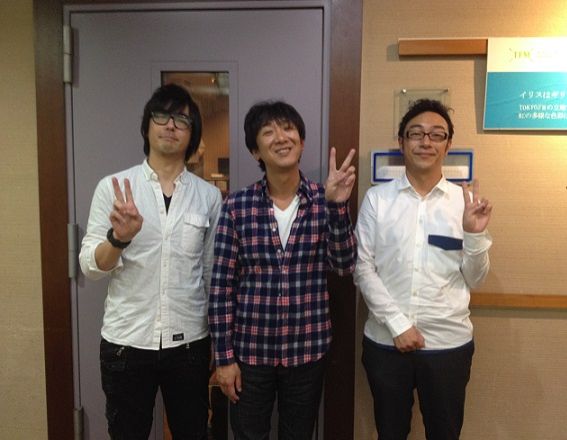 やればできる！