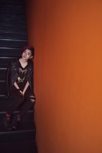 8月10日のプレイリストはHARUHIさん