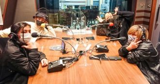 SHARE LOCK HOMESが担当するクリスタ水曜！