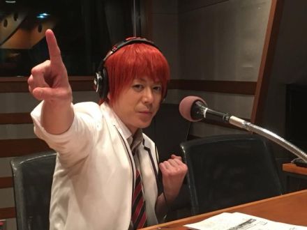 今回のニコパクアンケート調査、猫の勝利！！