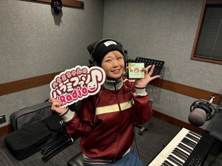 おかわり　205杯目～未公開トーク&amp;「3月9日」プレイバック～