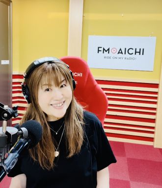 2025年7月12日（土）72回目の今回は 「酷暑を涼しく　Lover's Rock特集」