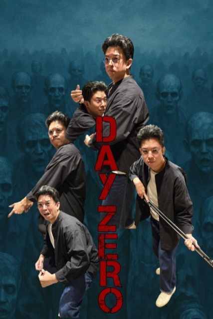 5月19日（月）Song List♪