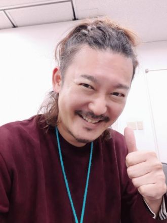 2021年5月27日(木)放送終了！