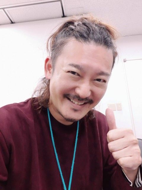 2021年5月27日(木)放送終了！