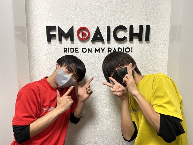 2023年1月16日(月)ON AIR！今週のテーマは、「長七たたき」