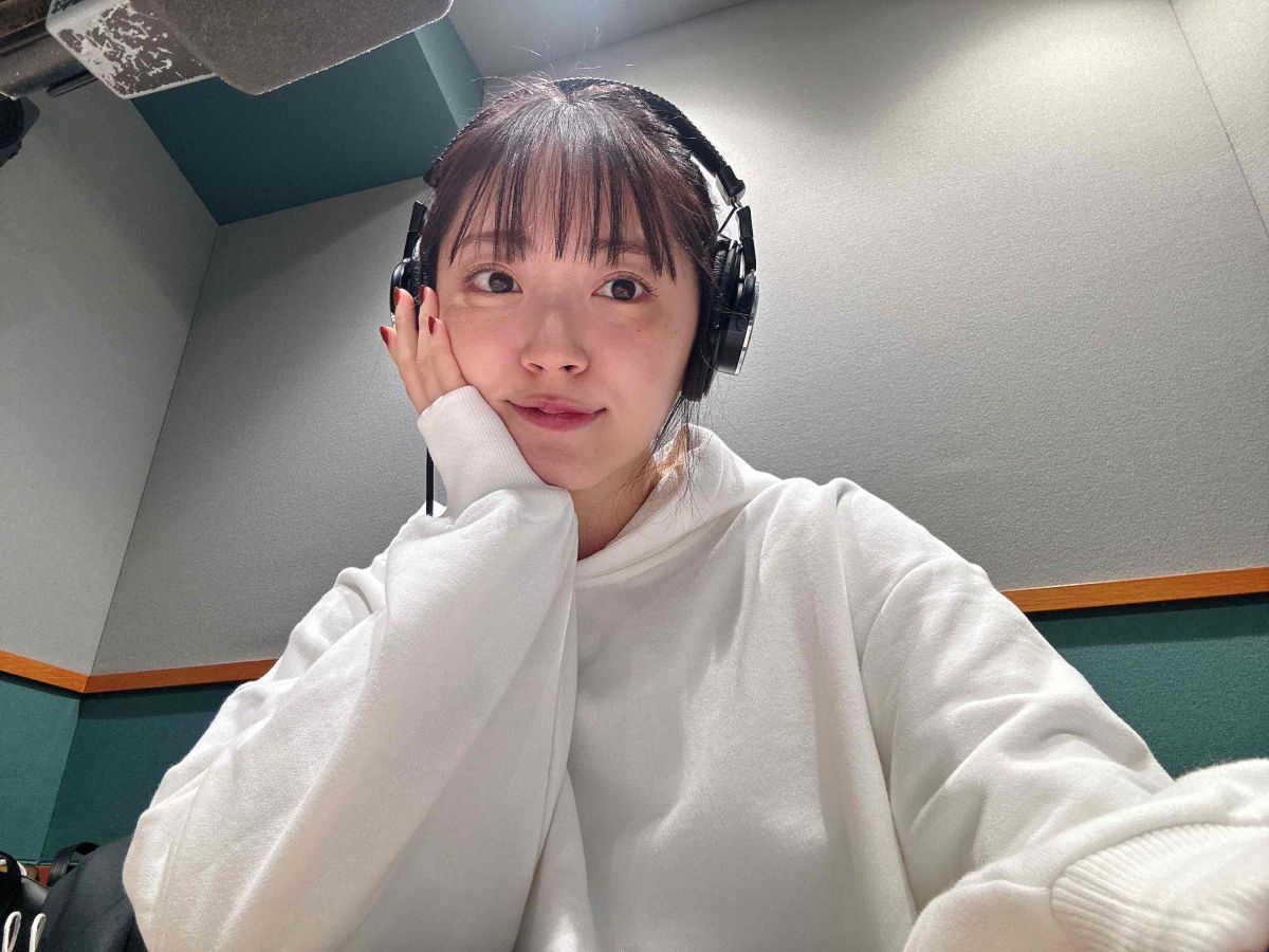 #130まだまだEasy To Smile（アフタートーク) 今回は年度末という話から・・・