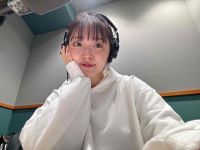 #130まだまだEasy To Smile（アフタートーク)