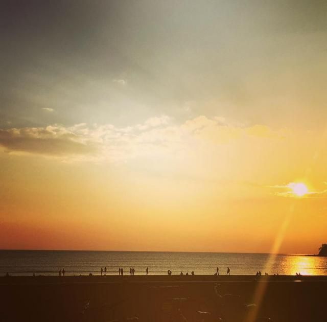 11月16日（金）今日の1コマ♪