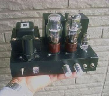 半蔵門オーディオ部　Vol17 昭和