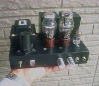 半蔵門オーディオ部 Vol17 アストンとハバナ④