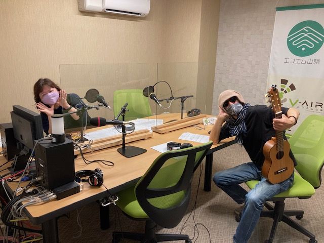 おがっちのレトロ本舗「おまけコーナー」11月25日放送分