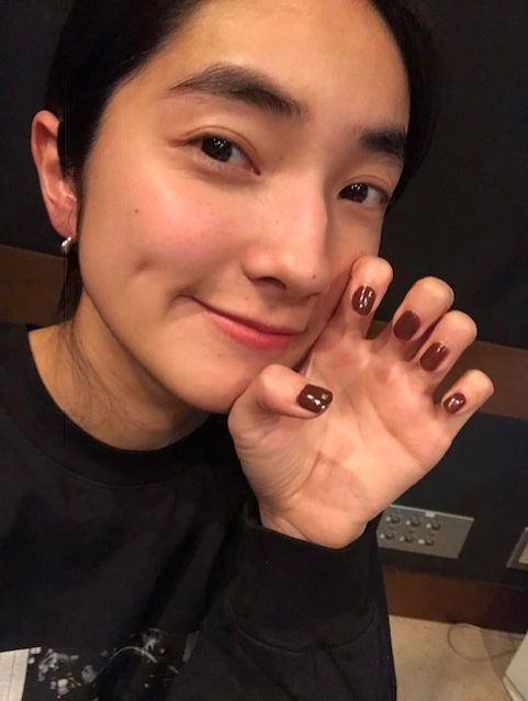 「仁村紗和のさわっとこ」第24回☆