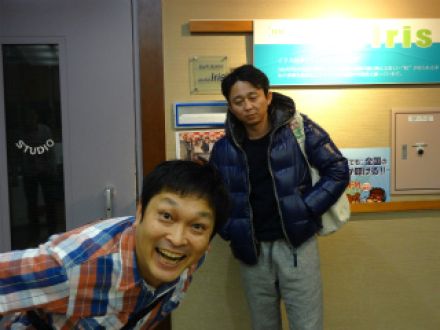 ２０１４．３．16