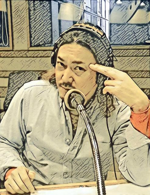 2017年1月31日（火）放送終了！トレンディだねぇ！！