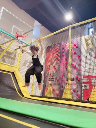 第90回【あなたの夏のスポーツあるあるは？？？】