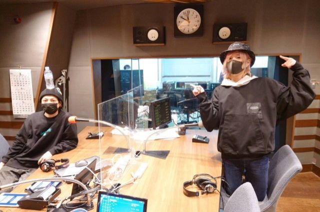 キャァァァ！！クリスタ好きです！