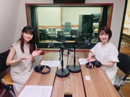 文筆家・高野麻衣さん /２つのモーツァルト?