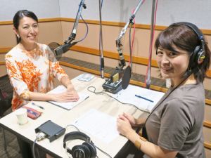 第207回　　小林里香さん①