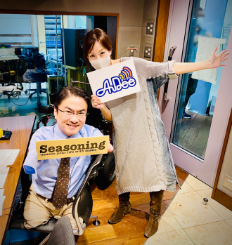 【おとたけが気になる！】『コロナ禍での教室内での防寒着について』について。