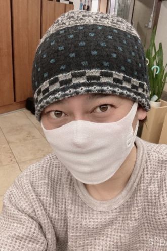 2022年2月22日（火）テーマは【めっちゃ落ちた話!】