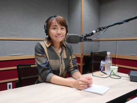 第364回　矢井田瞳さん②