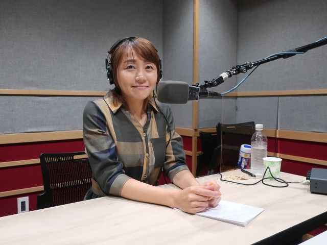 第364回　矢井田瞳さん②