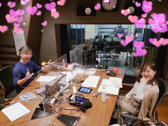 1月13日（水）Song List♪