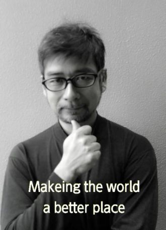 9/21(水)Song List♪