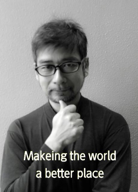 9/21(水)Song List♪