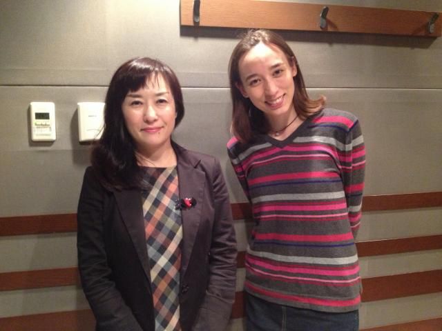 10月11日（火）お昼ノート