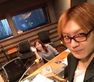 ( 'ω'o[ 今週のせるふわかしん ]o