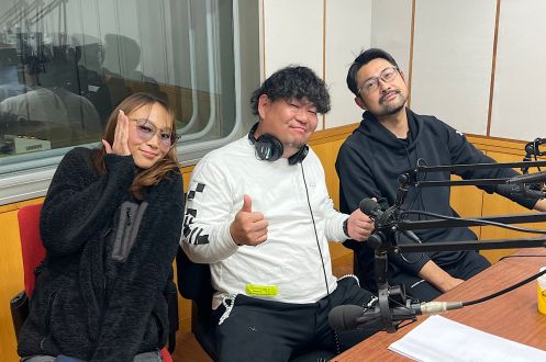 #182 「歴史に詳しく」