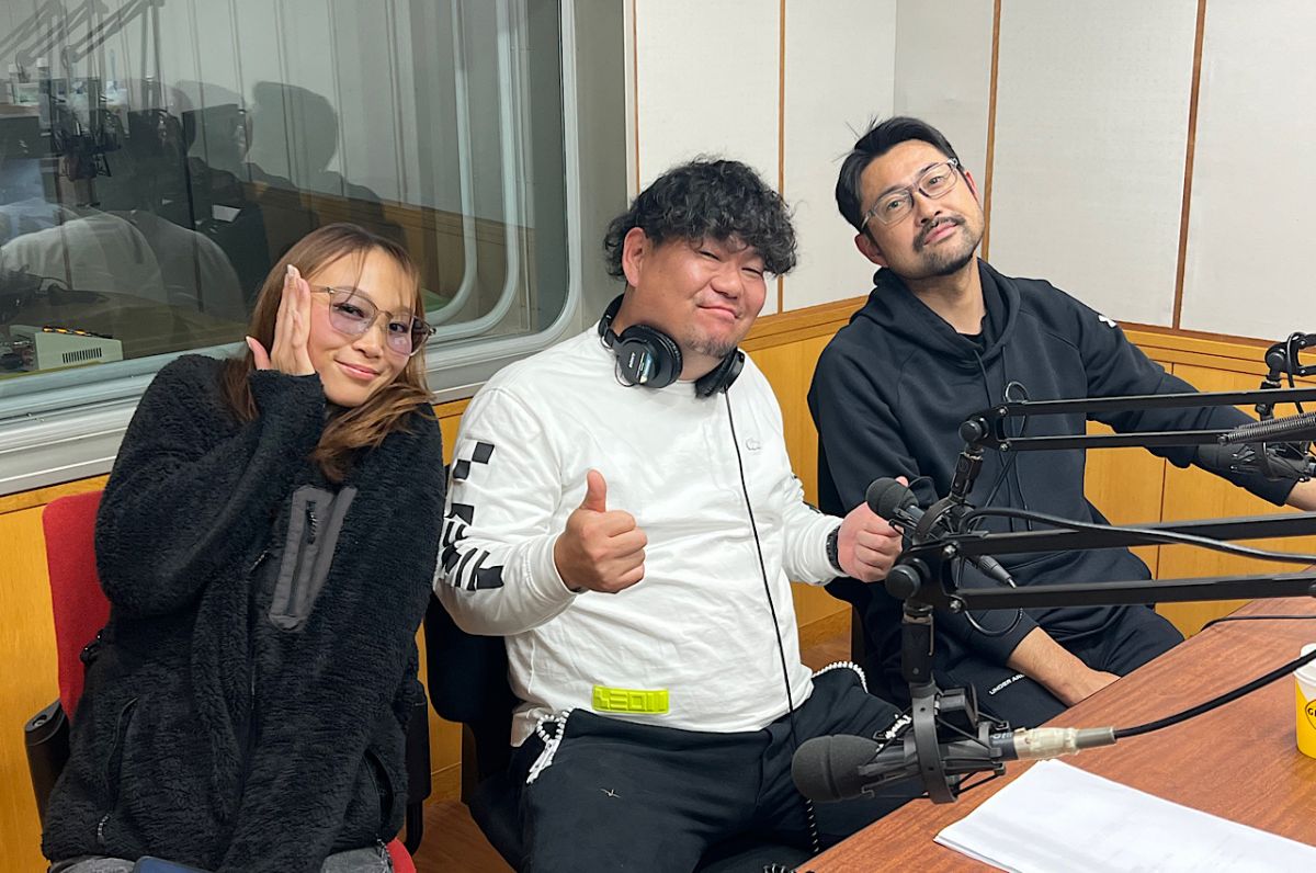 #182 「歴史に詳しく」