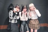 極ラジを聴く！