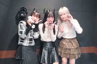 クリスマスも極ラジ聞いてよ！ vol.159