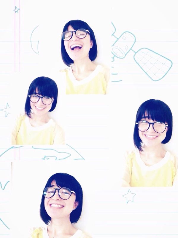 5月21日（木）今日の1コマ