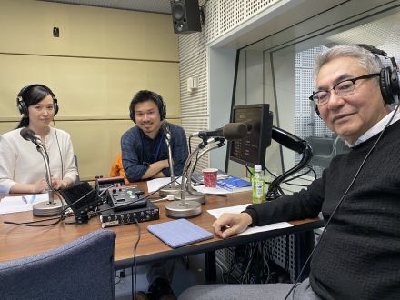 4/14OA  平野正雄さん（早稲田大学ビジネススクール教授）が振り返る「印象的だったMBO案件」・・・