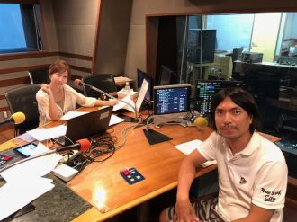 スウェーデン？？