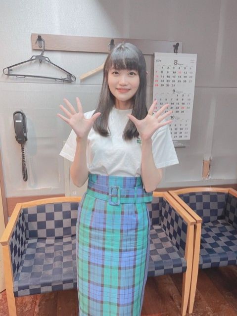 9月8日(木) SONG LIST