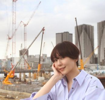 ♪2019年も熊本での公開録音が決定しました♪今年は6月5日(水)！！