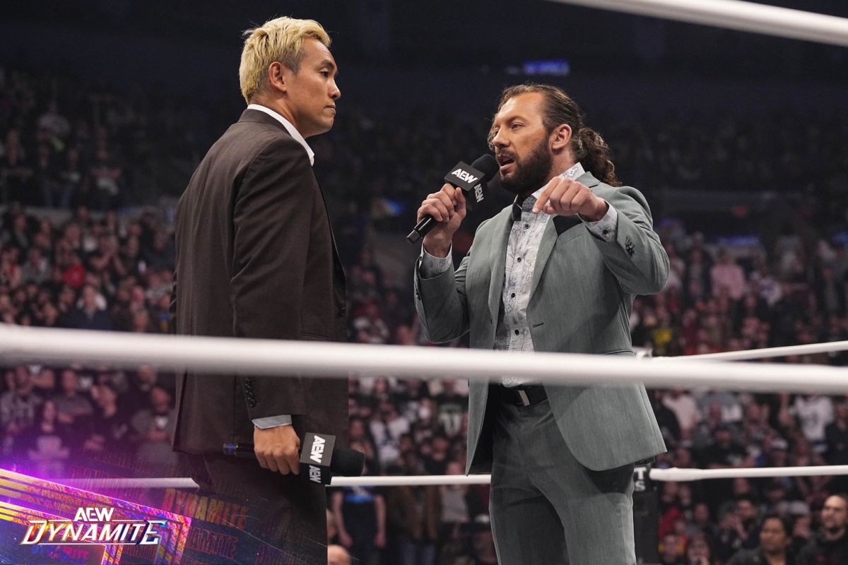 友人と食事が終わって帰っている時に…