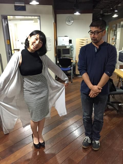 5月26日（木）のテーマは・・・