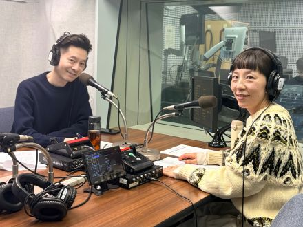 第2回：放送後記