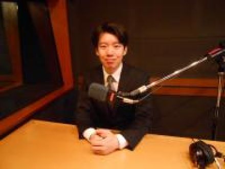 4月23日（水）海外からのお客様　どうおもてなす？