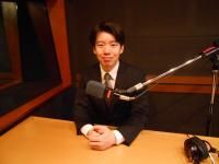 4月23日（水）海外からのお客様　どうおもてなす？