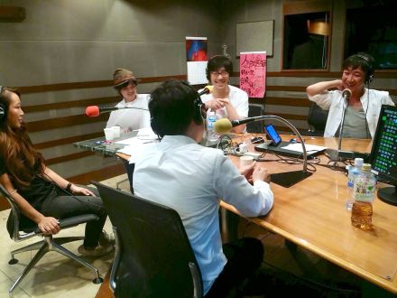 東京03さん、本当にお疲れ様でした！！