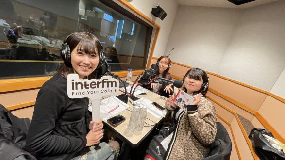 #158 ME SO SHE LOOSE