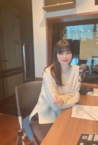 2月15日(火) SONG LIST