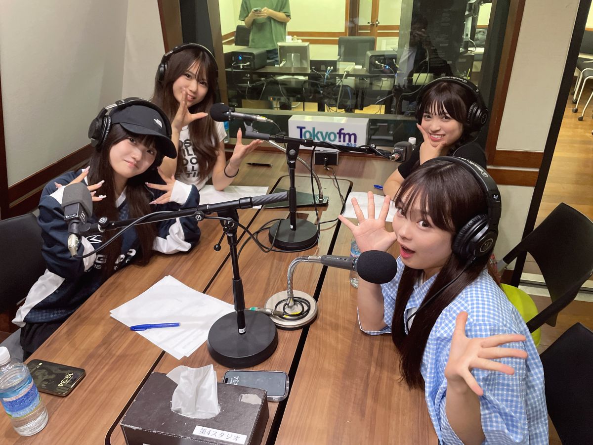 #53 スニーカー派？ブーツ派？